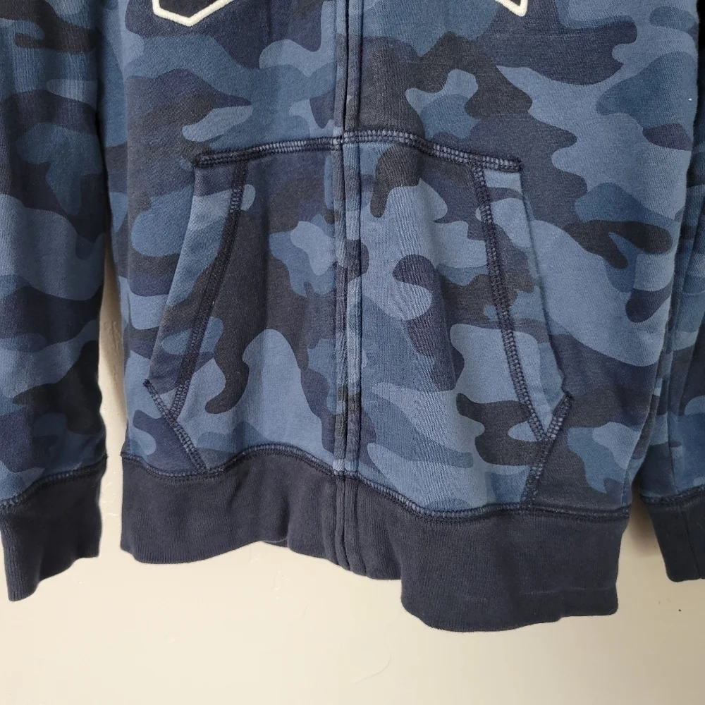GAP kids brand